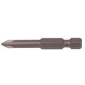 Ap Products AP Products 009-46P1 Phillips Bit - #1 x 6" Long 009-46P1